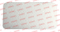 Preview: 100109 Planenreparaturpflaster 100x 50 mm